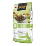 Belcando Vetline WEIGHT CONTROL 7,5 kg