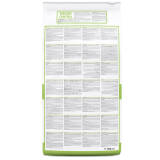 Belcando Vetline WEIGHT CONTROL 7,5 kg