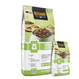 Belcando Vetline WEIGHT CONTROL 7,5 kg