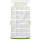 Belcando Vetline WEIGHT CONTROL 7,5 kg