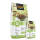 Belcando Vetline WEIGHT CONTROL 2 x 7,5 kg
