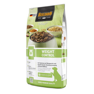 Belcando Vetline WEIGHT CONTROL 1,8 kg