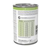 Belcando Vetline WEIGHT CONTROL 6 x 400 g