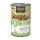Belcando Vetline WEIGHT CONTROL 6 x 400 g