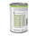 Belcando Vetline WEIGHT CONTROL 6 x 400 g