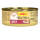 JosiCat Finest Mousse with Beef 12 x 85 g