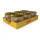 JosiCat Finest Mousse with Beef 12 x 85 g