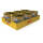 JosiCat Finest Mousse with Salmon 12 x 85 g