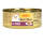 JosiCat Finest Mousse with Liver 12 x 85 g