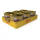 JosiCat Finest Mousse with Liver 12 x 85 g