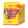 JosiCat rich in Beef in Sauce 28 x 85 g