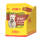 JosiDog Beef & Lamb in Sauce 24 x 100 g