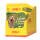 JosiDog Lamb & Chicken in Sauce 24 x 100 g