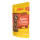 JosiDog Beef & Veggies in Sauce 24 x 100 g