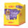 JosiDog Turkey & Carrot in Sauce 24 x 100 g