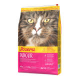 Josera Indoor Cat 10 kg
