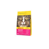 Josera Indoor Cat 400 g