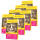 Josera Indoor Cat 8 x 400 g