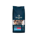 Prestige Puppy MEDIUM 12 kg