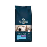 Prestige Puppy MAXI 14 kg