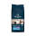 Prestige Puppy MAXI 14 kg