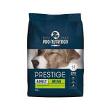 Prestige Adult MINI 8 kg