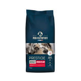 Prestige Adult MEDIUM 14  kg