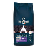Prestige Adult MAXI 14 kg