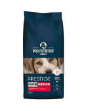 Prestige Adult 7+ (Senior) MEDIUM 14 kg