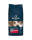Prestige Adult 7+ (Senior) MEDIUM 14 kg