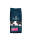 Prestige Adult Exigent (Lamm & Reis) 12 kg