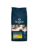 Prestige Adult Healthy Skin (Getreidefrei) 12 kg