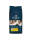 Prestige Adult Healthy Skin (Getreidefrei) 12 kg
