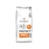 Protect Chien Digest 12 kg