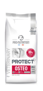 Protect Chien Ostéo 12 kg