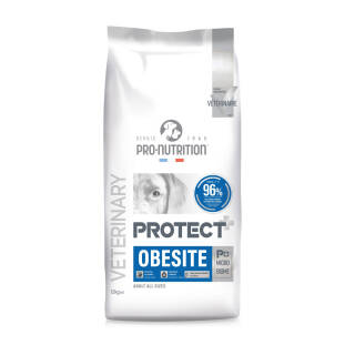 Protect Chien Obésité 12 kg