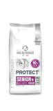 Protect Chien Senior+ 12 kg