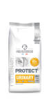 Protect Chien Urinary 12 kg