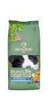 Pure Life Puppy Mini Medium Poissons 12 kg