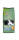 Pure Life Puppy Mini Medium Poissons 12 kg