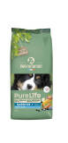 Pure Life Puppy Maxi Sardine 12 kg
