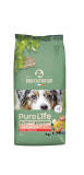 Pure Life Adult Medium Saumon 12 kg