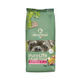 Pure Life Sensitiv Agneau (Lamb) 11 kg