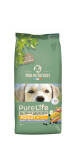 Pure Life Adult Light/Sterilized Poulet 12 kg