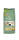 Pure Life Adult Light/Sterilized Poulet 12 kg