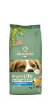 Pure Life Adult 7+ (Senior) Poissons 12 kg