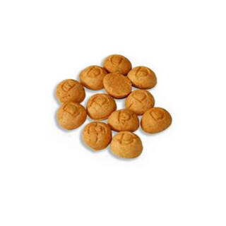 Lamm-Drops 1 kg