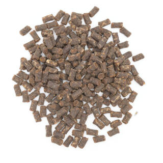 Büffel-Mini-Trainer, 150 g