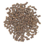Büffel-Mini-Trainer, 150 g