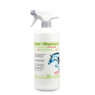 EquiPower Fliegenspray 1.000 ml